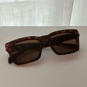 Tortoise Quay Australia Sunglasses